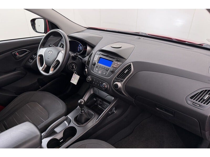 Hyundai Ix35 (15)