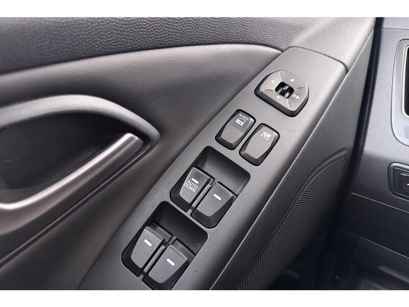 Hyundai Ix35 (16)