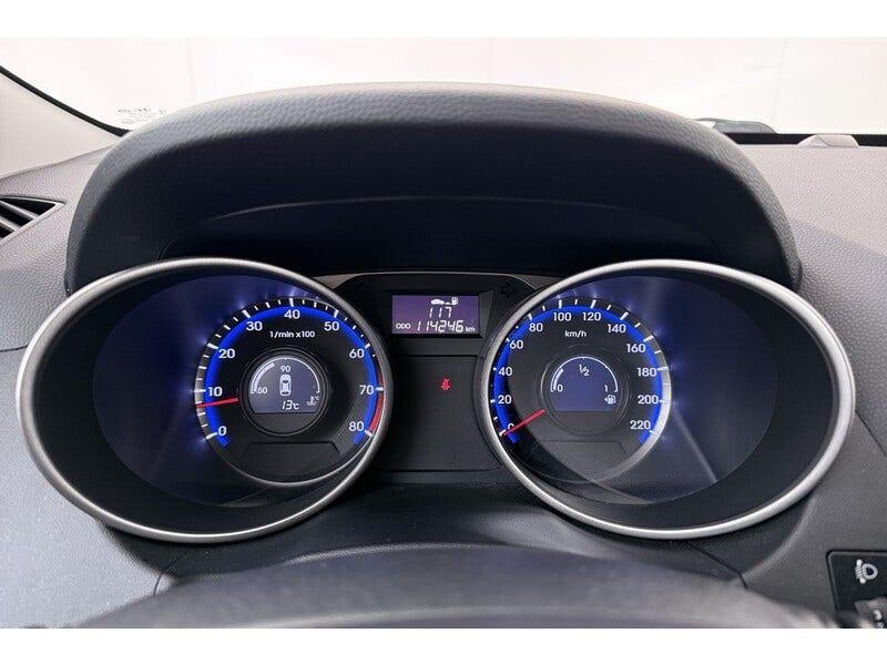 Hyundai Ix35 (17)