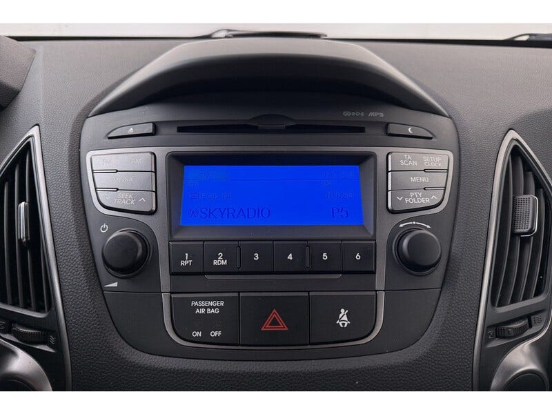 Hyundai Ix35 (18)