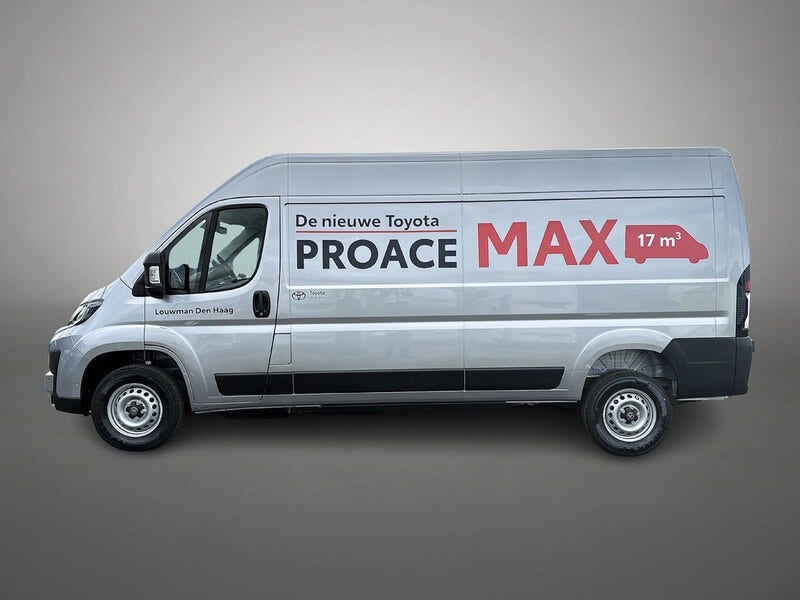 Toyota Proace (3)