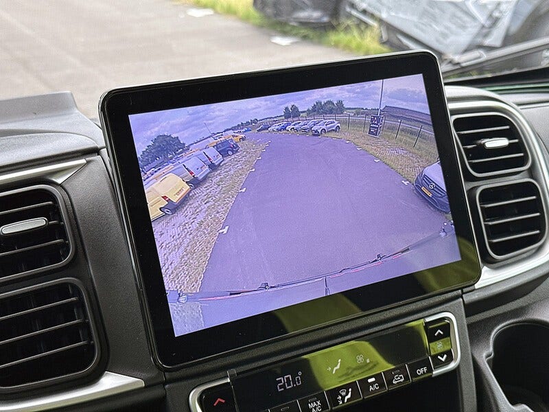 Toyota Proace (6)