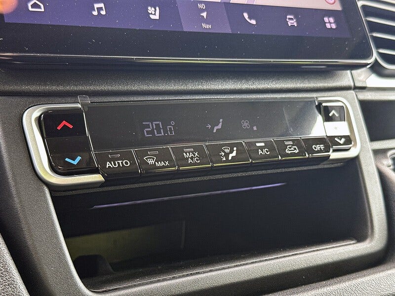 Toyota Proace (7)