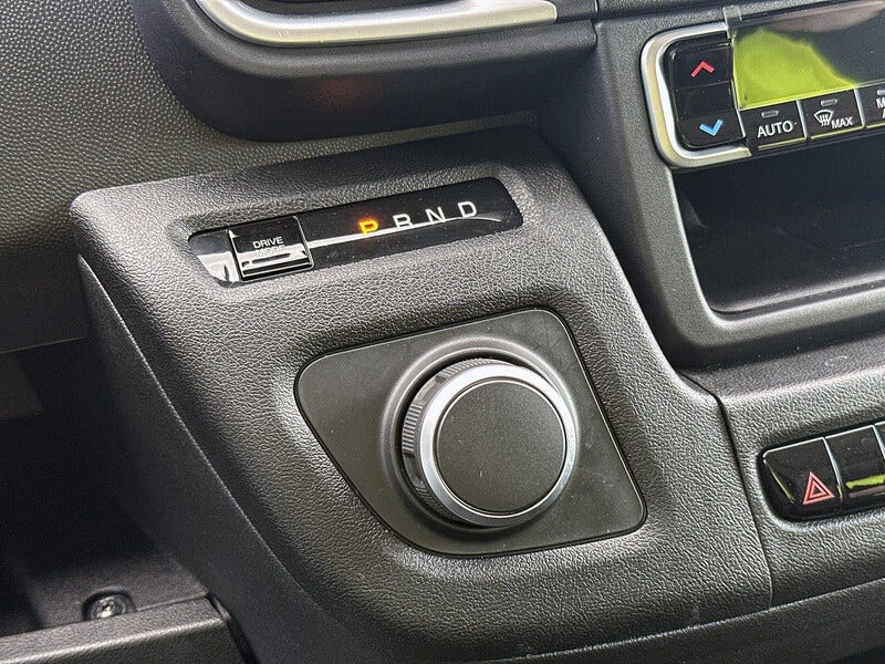 Toyota Proace (8)