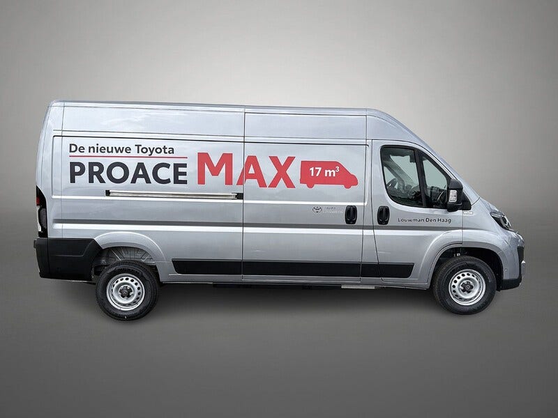 Toyota Proace (9)