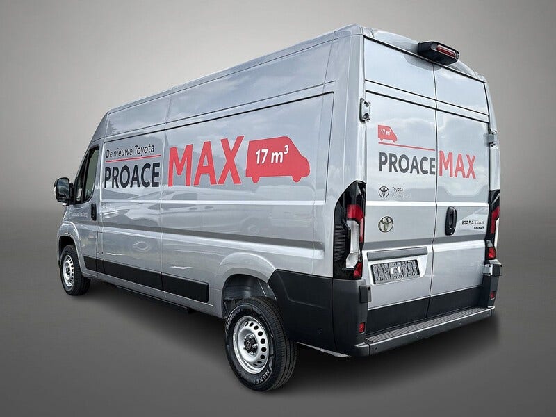 Toyota Proace (11)