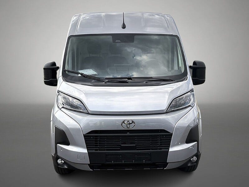 Toyota Proace (13)
