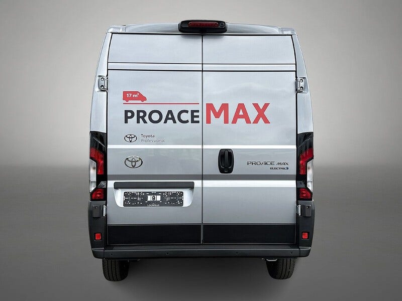 Toyota Proace (14)