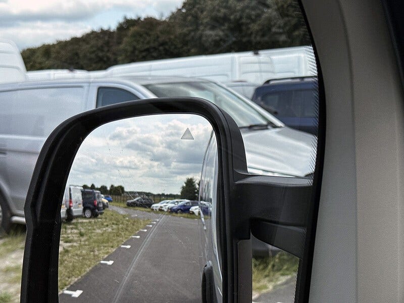 Toyota Proace (15)