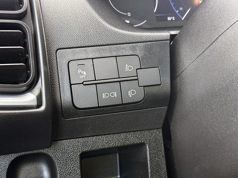 Toyota Proace (16)
