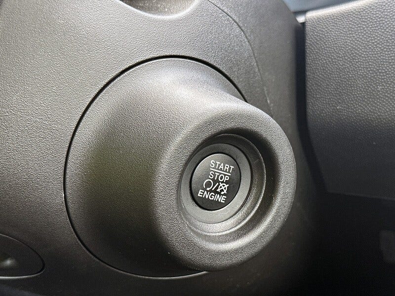 Toyota Proace (17)