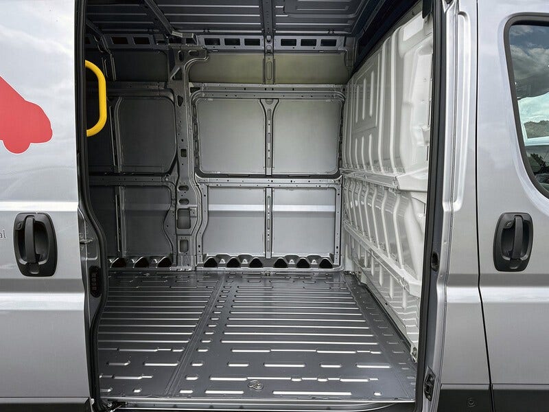 Toyota Proace (18)