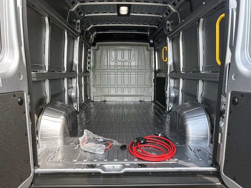 Toyota Proace (19)