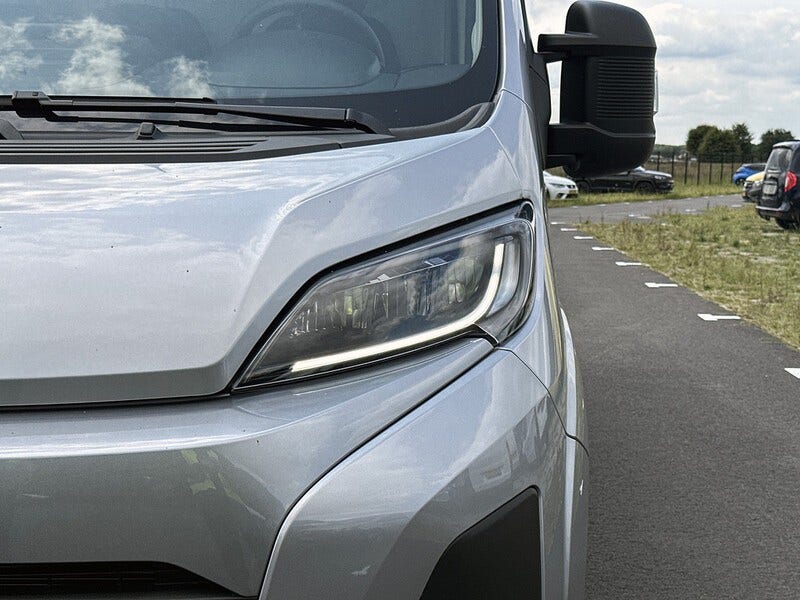 Toyota Proace (20)