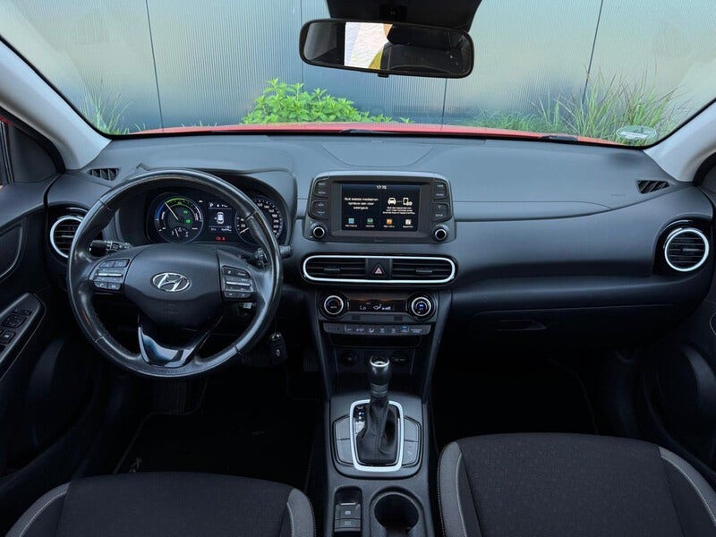 Hyundai Kona (2)