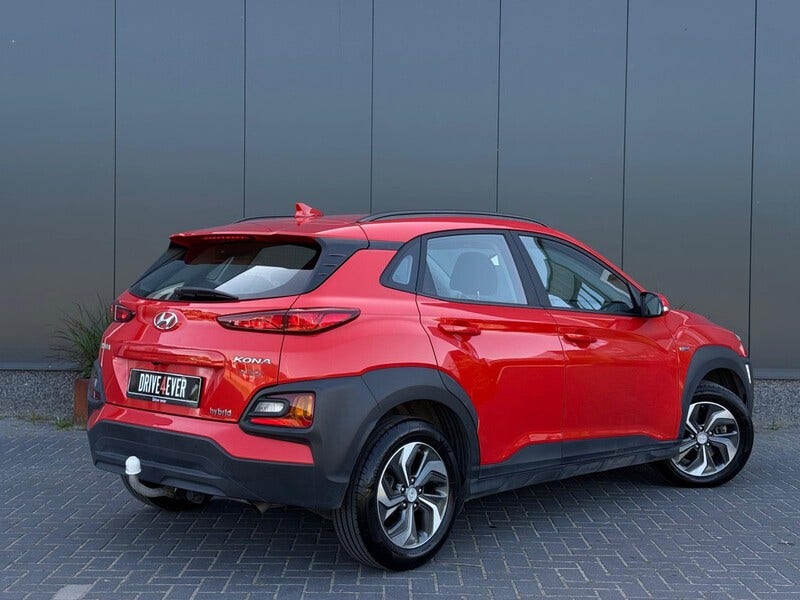 Hyundai Kona (3)