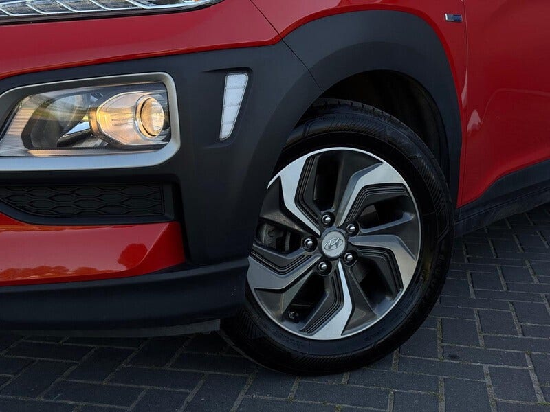 Hyundai Kona (5)