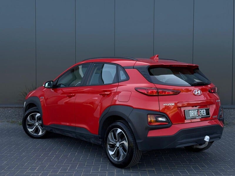 Hyundai Kona (7)