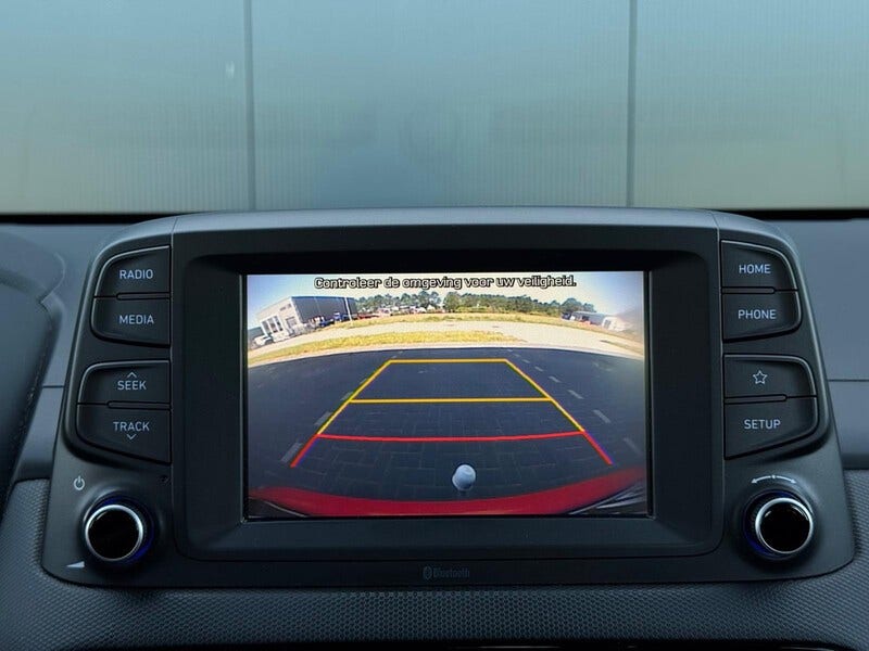 Hyundai Kona (13)