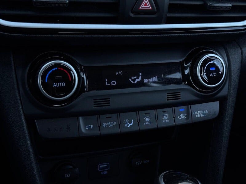 Hyundai Kona (15)