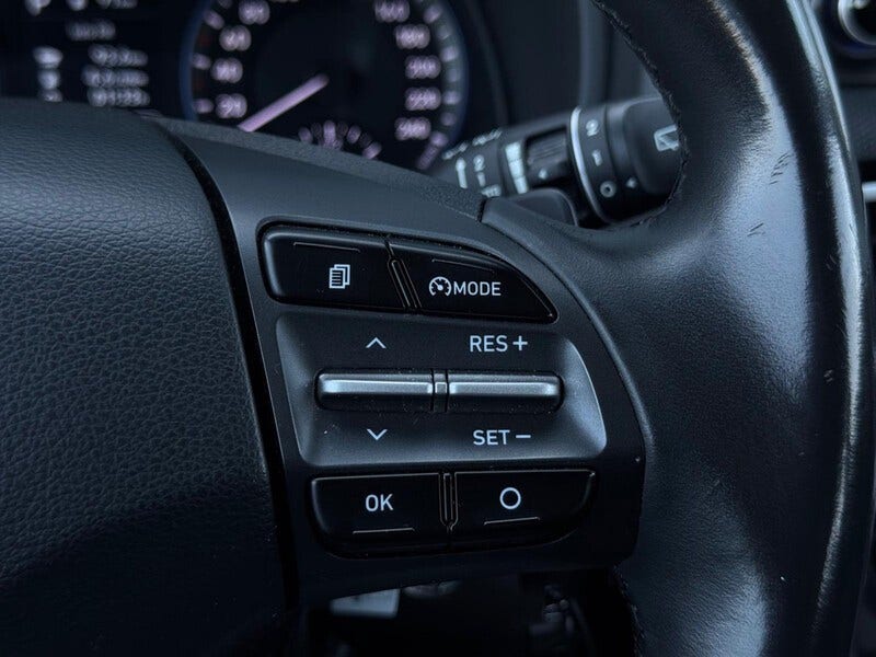 Hyundai Kona (19)