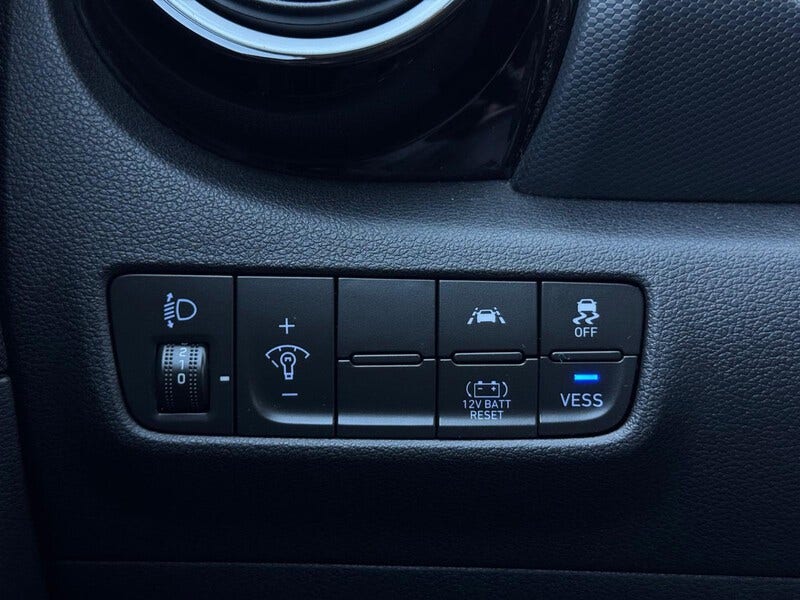 Hyundai Kona (20)