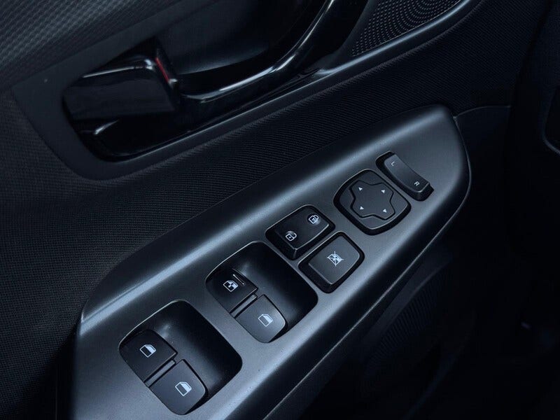 Hyundai Kona (21)