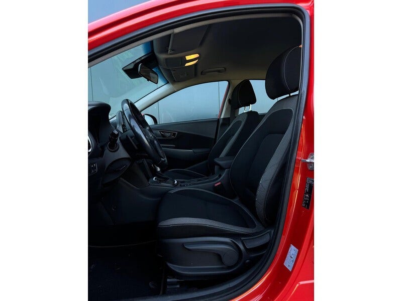 Hyundai Kona (22)