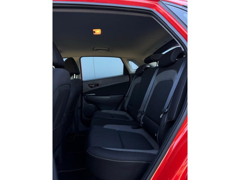 Hyundai Kona (23)