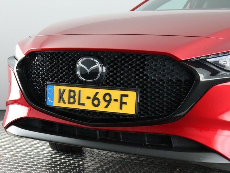 Mazda 3 (6)