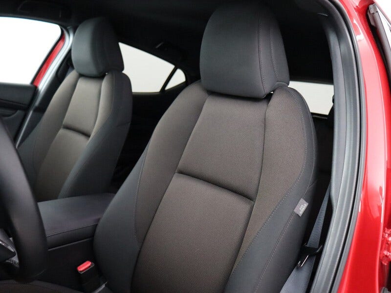 Mazda 3 (10)