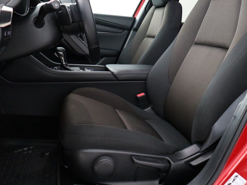 Mazda 3 (11)