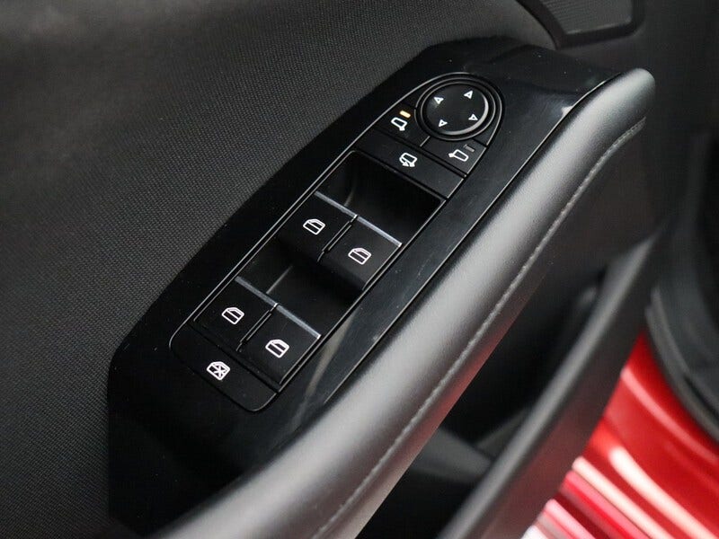 Mazda 3 (12)