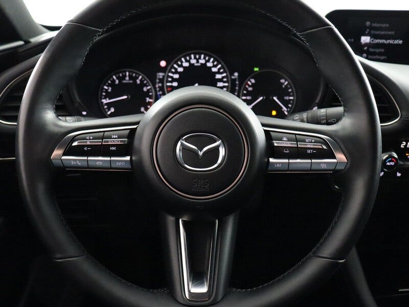 Mazda 3 (13)
