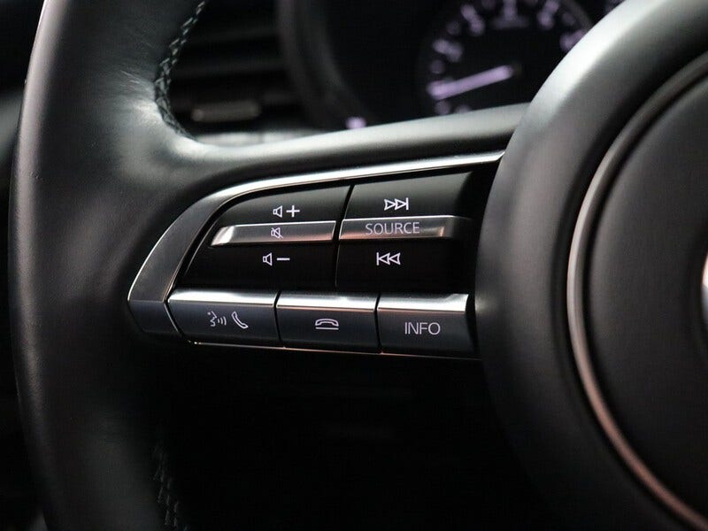 Mazda 3 (14)