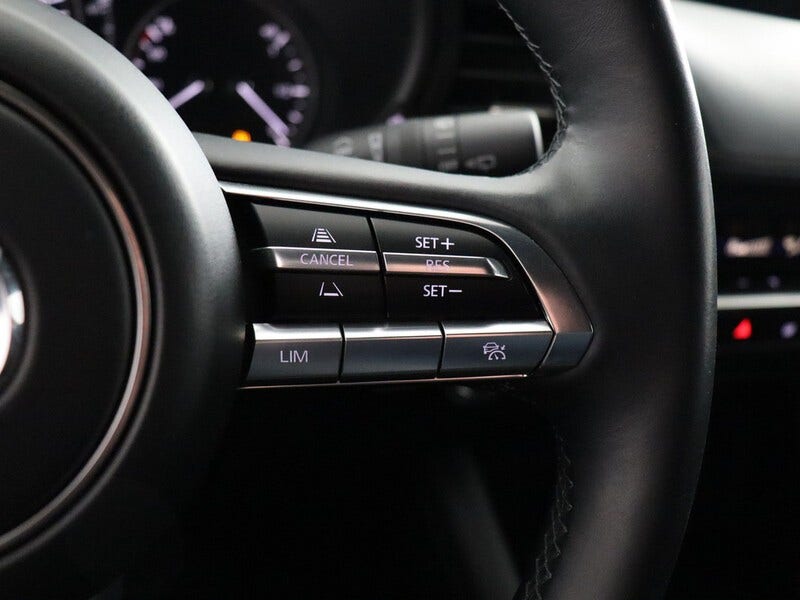 Mazda 3 (16)