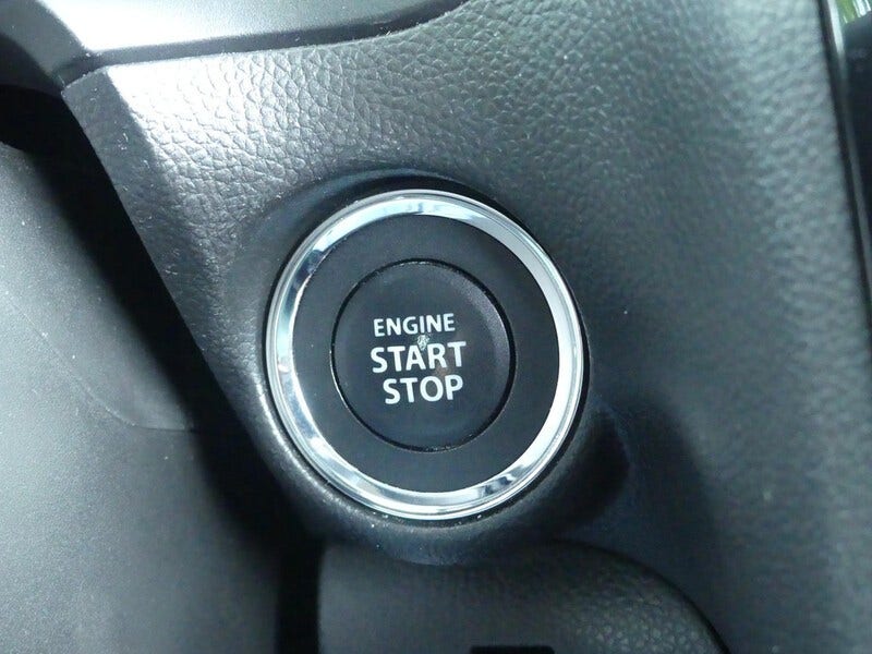 Suzuki Swift (16)