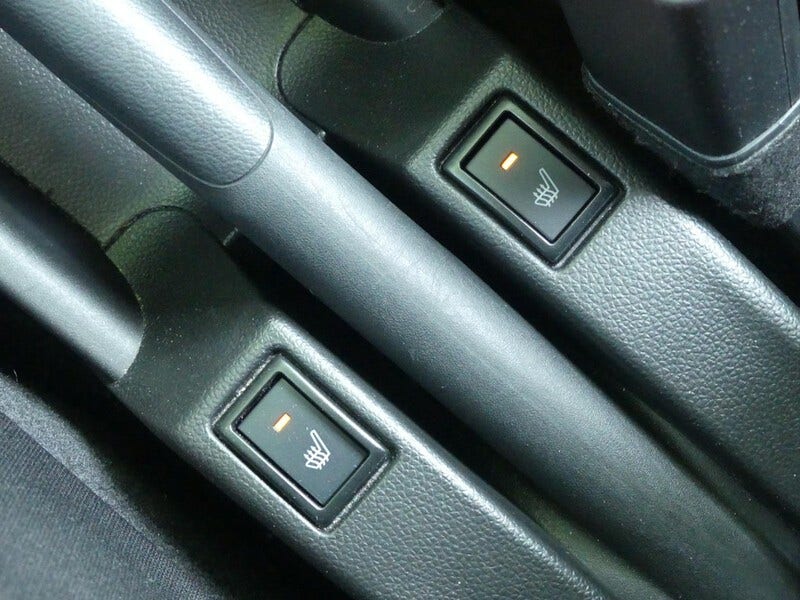 Suzuki Swift (23)