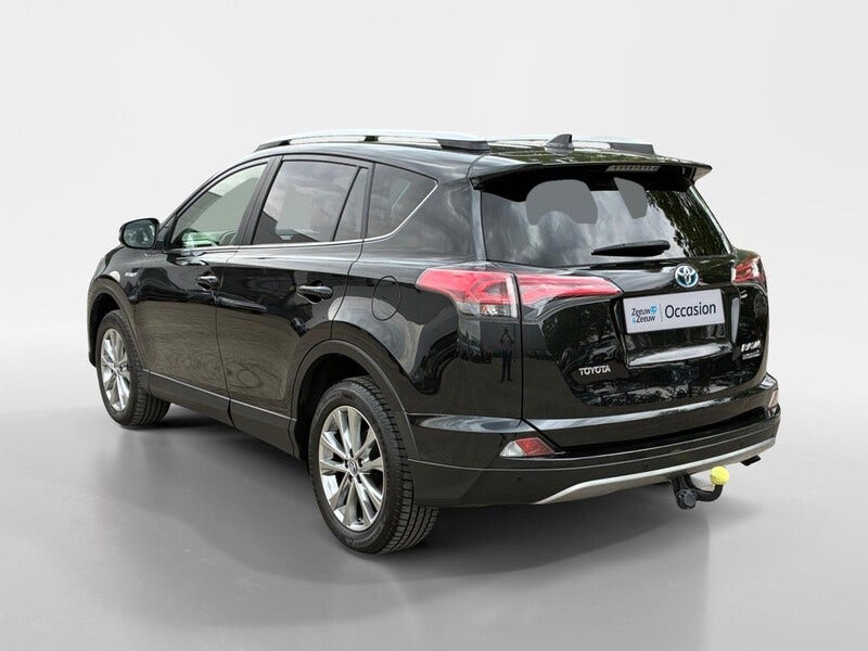 Toyota RAV4 (12)