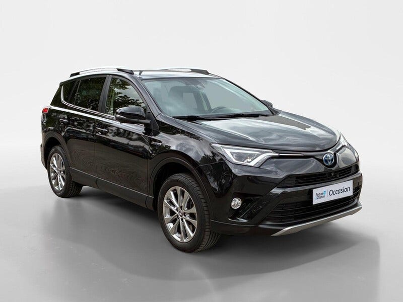 Toyota RAV4 (13)