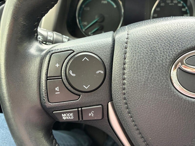 Toyota RAV4 (19)