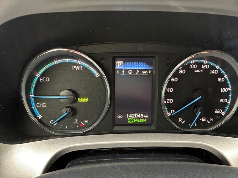 Toyota RAV4 (21)