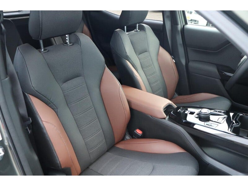 Suzuki E Vitara (13)