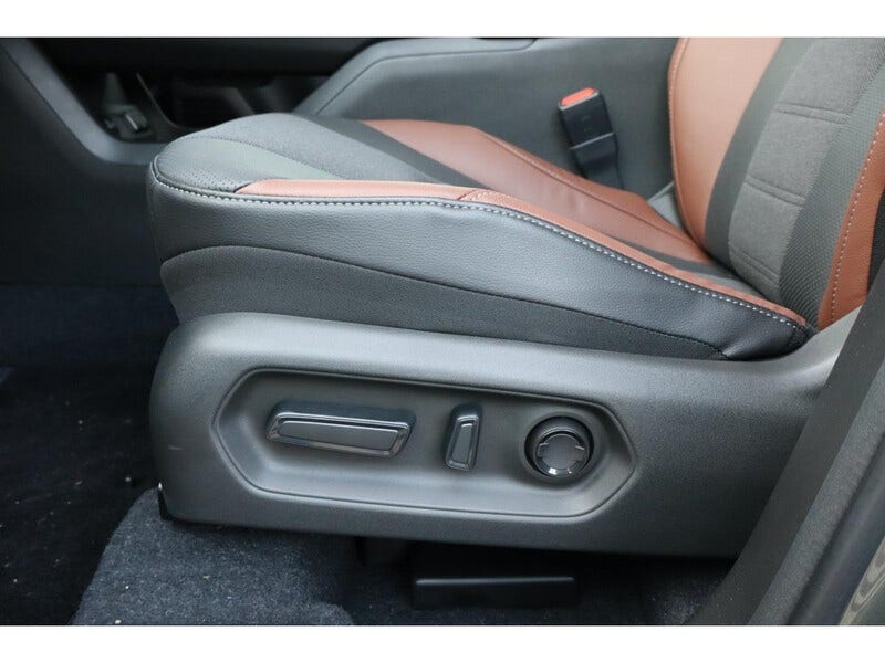 Suzuki E Vitara (14)