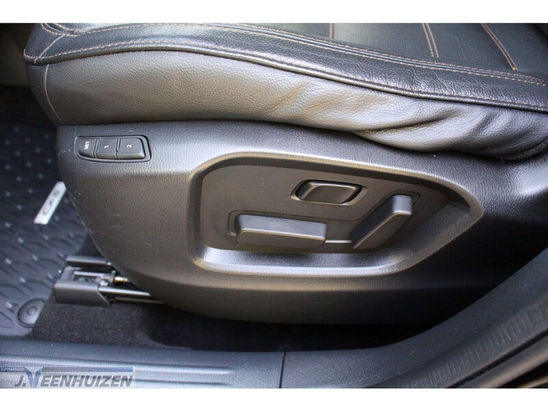 Mazda CX-5 (14)