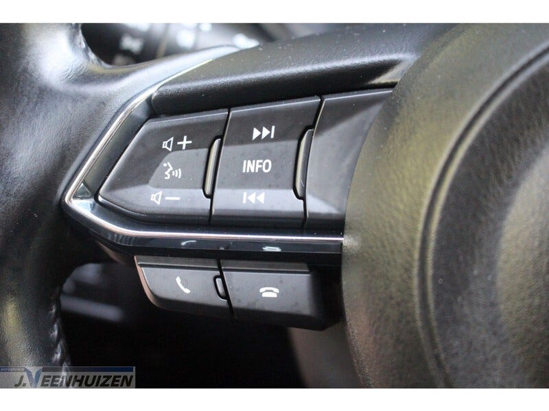 Mazda CX-5 (22)