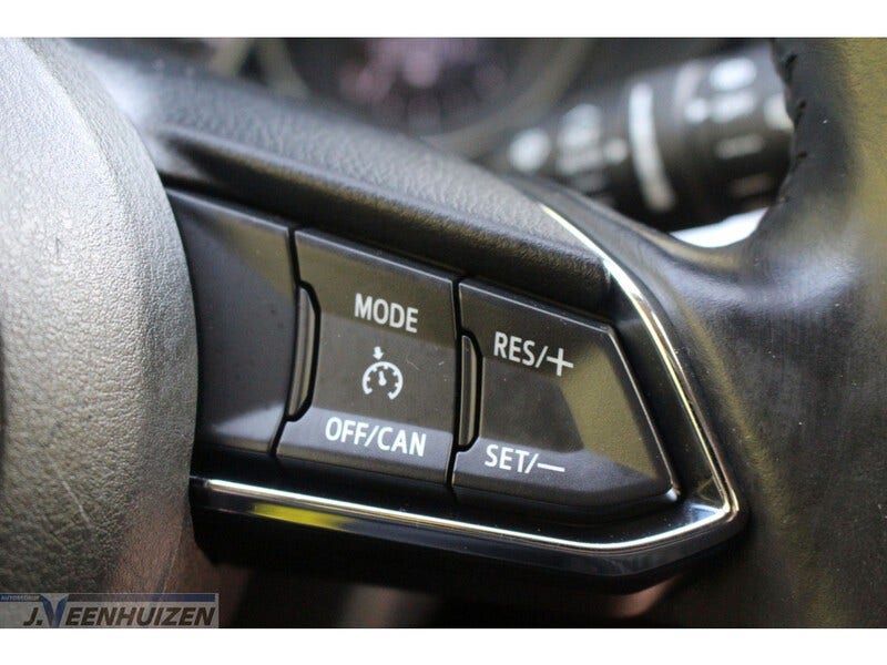 Mazda CX-5 (23)