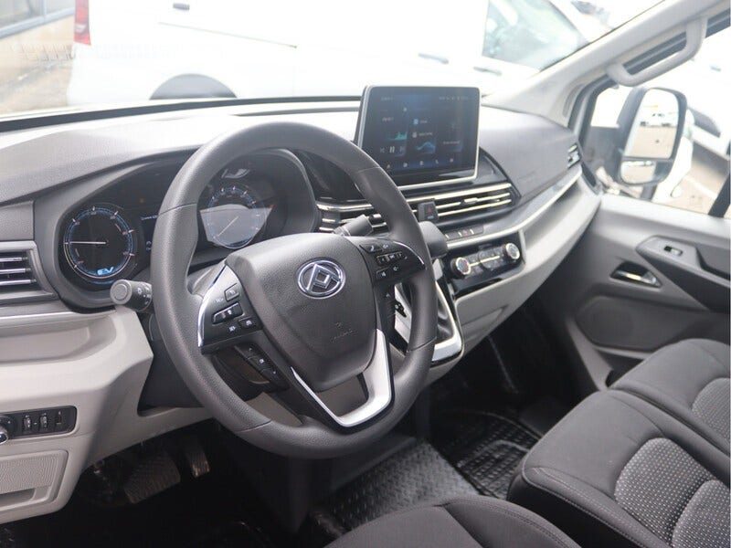 Maxus eDeliver9 (4)