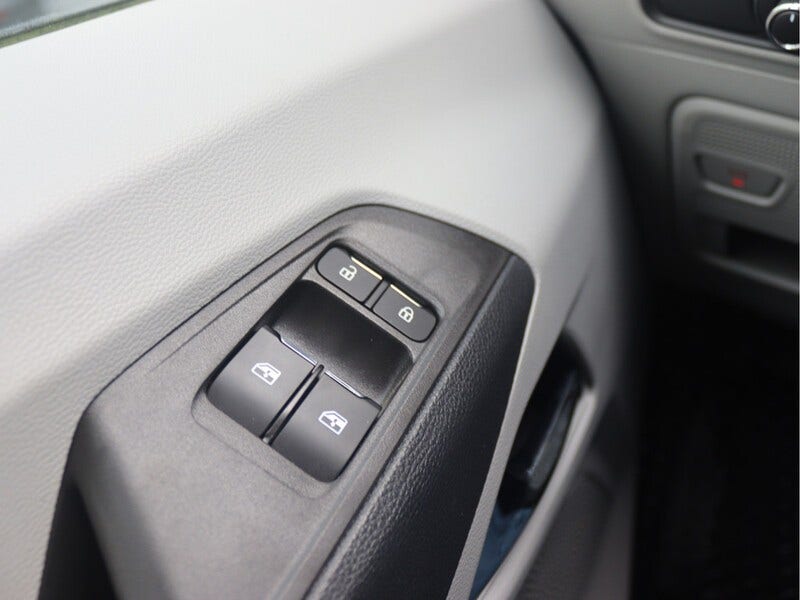 Maxus eDeliver9 (5)