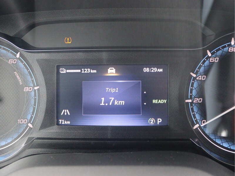 Maxus eDeliver9 (6)